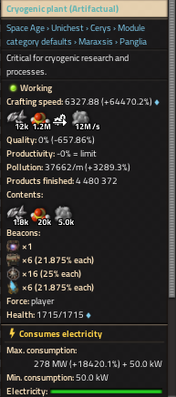 obraz.png