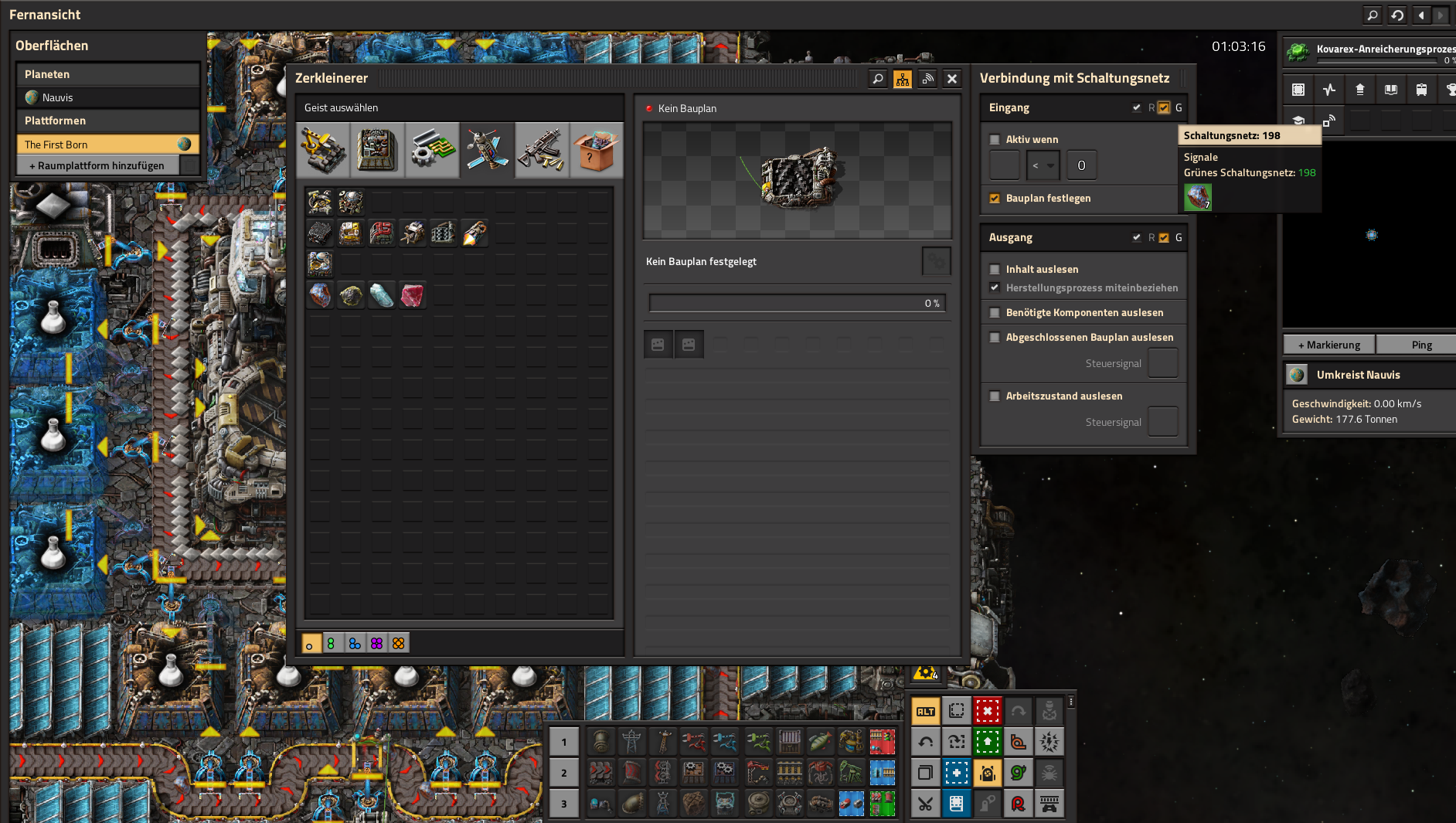 Possible Bug Factorio.png