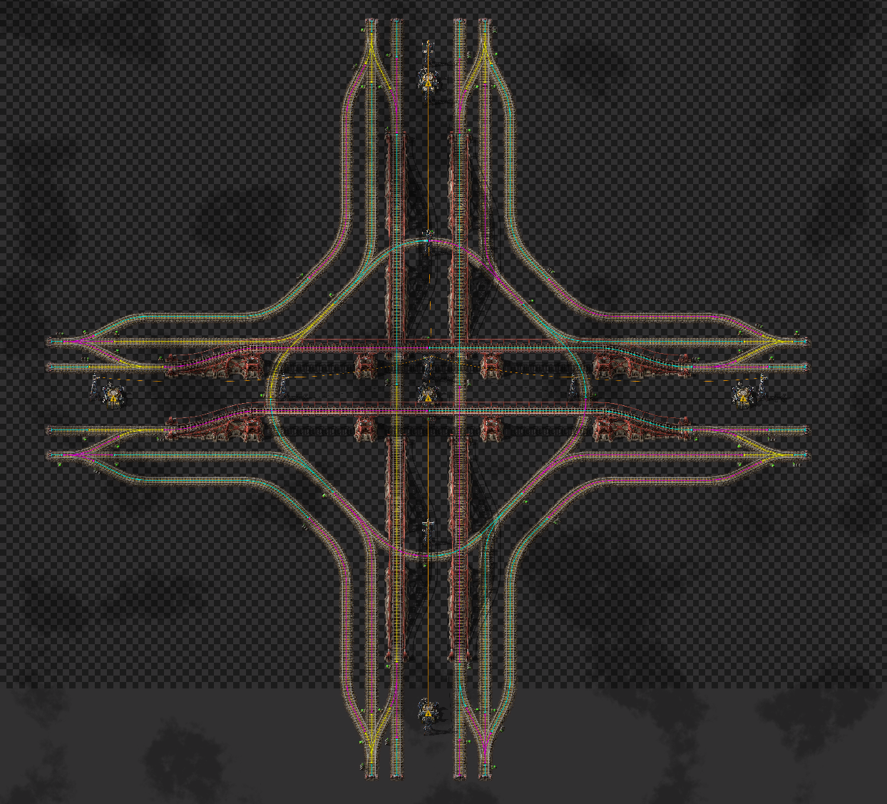 07-23-2026, 20-37-54.png