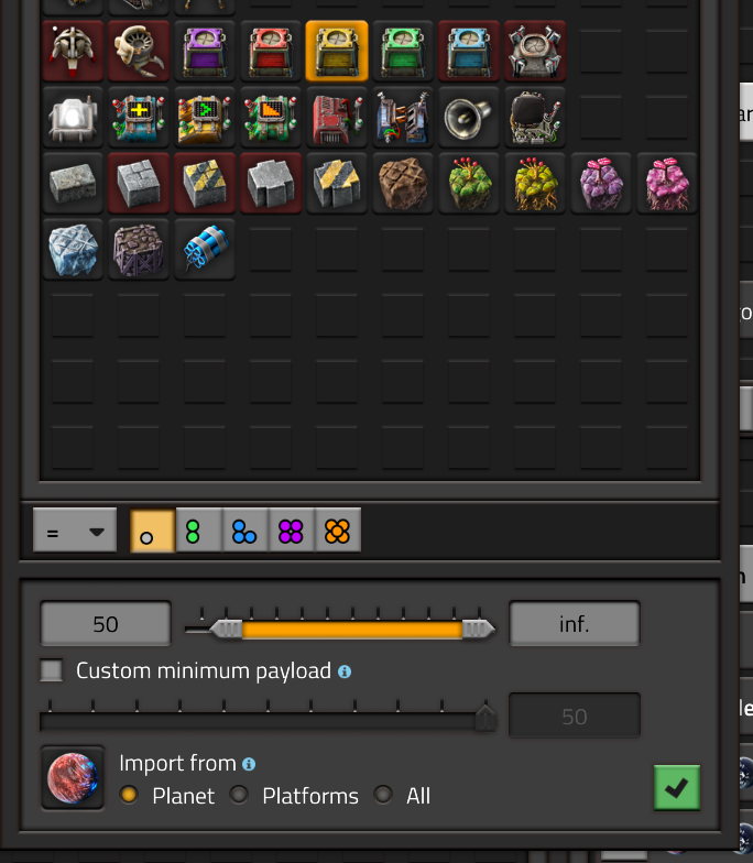 07-24-2026, 13-08-51.png