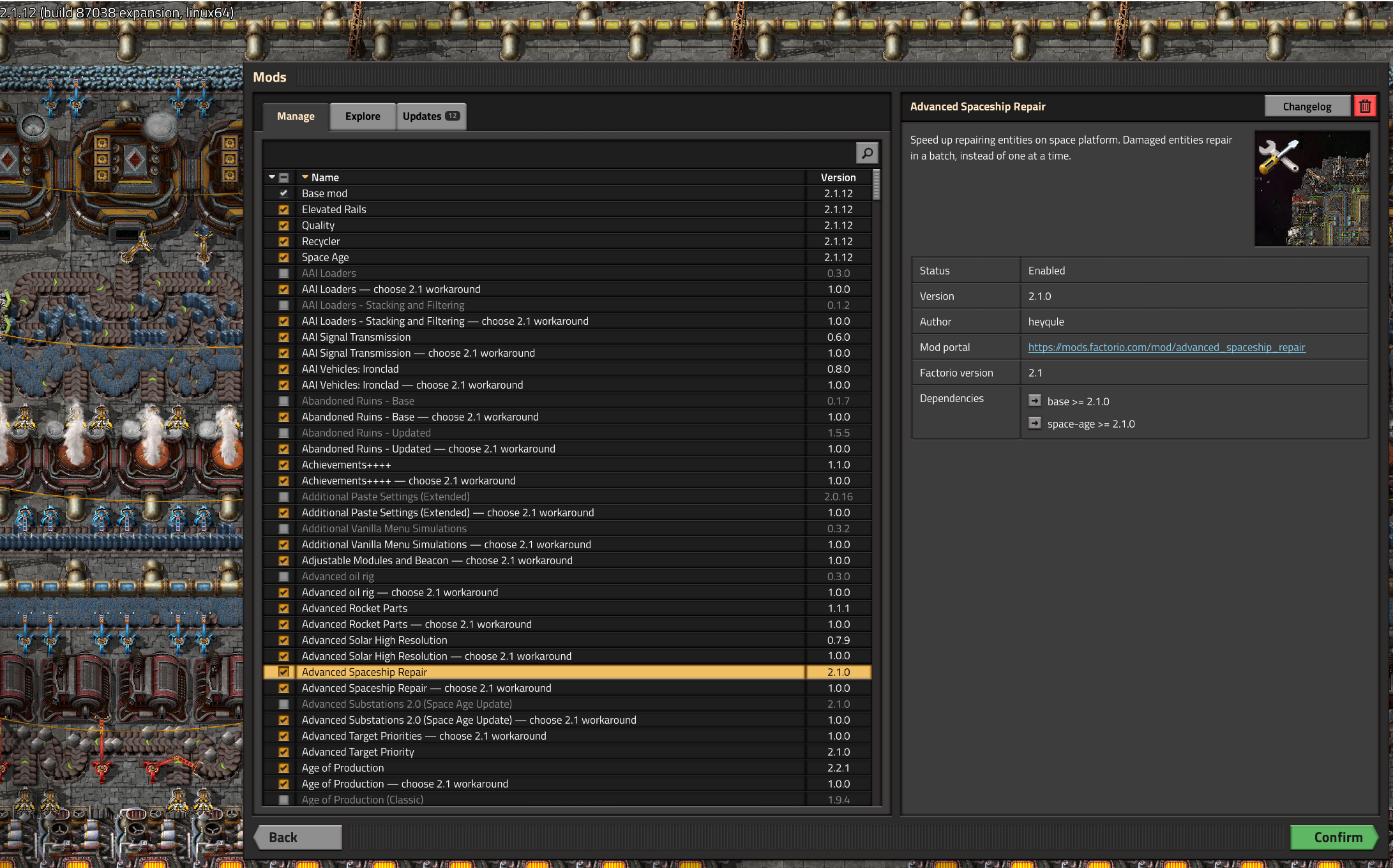 Screenshot_20260724_152834.png