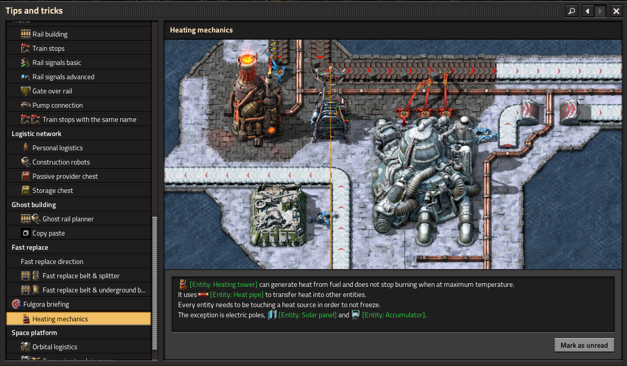 Fulgora briefing has heating mechanics for Aquilo.png