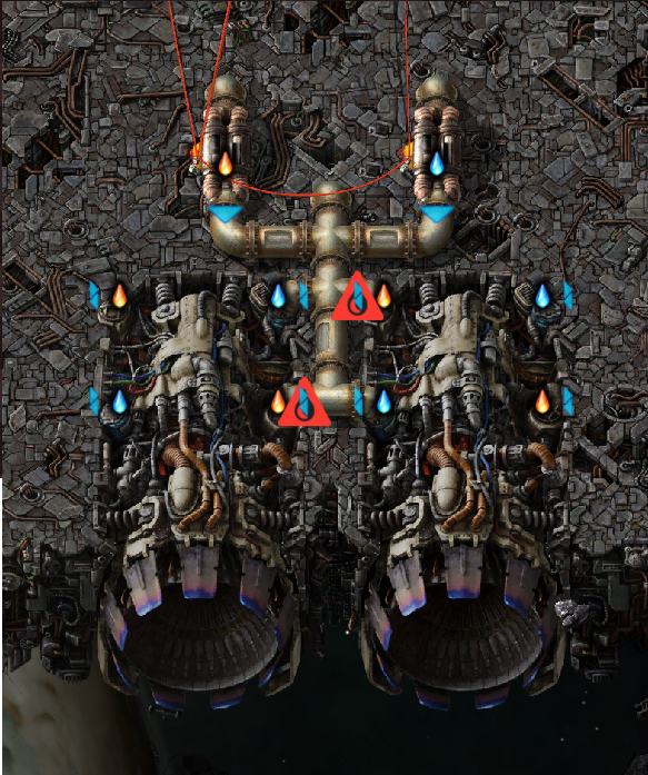 FD3.png