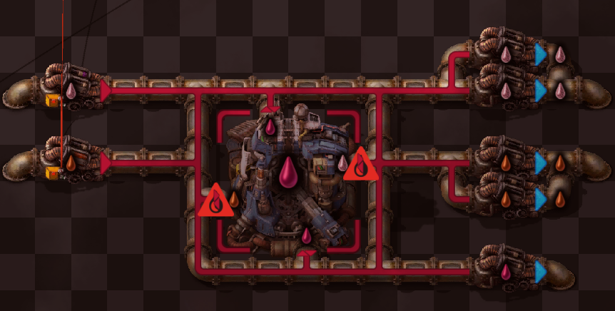 FD4.png