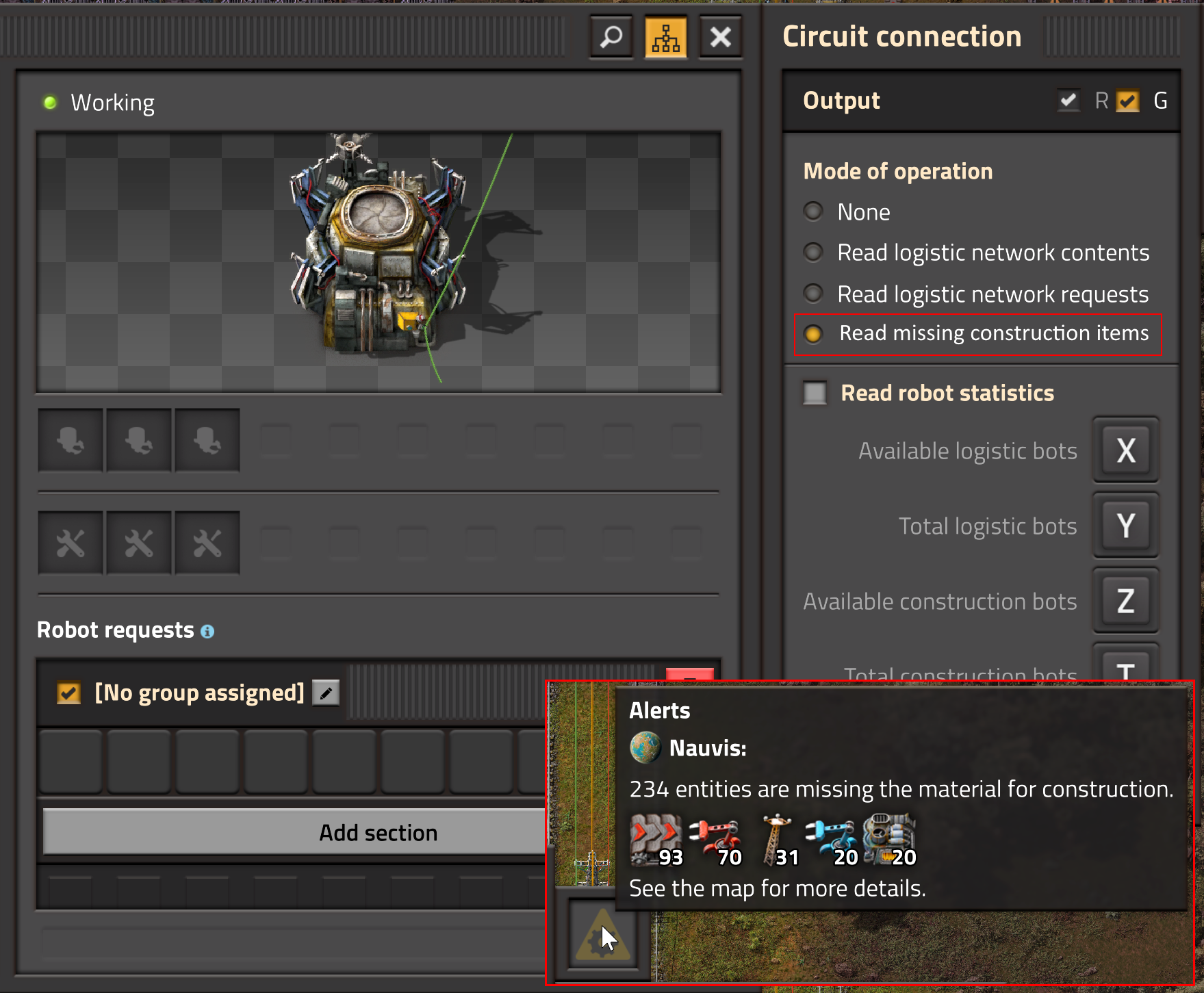 read-missing-construction-items.png