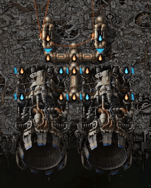FD1.gif
