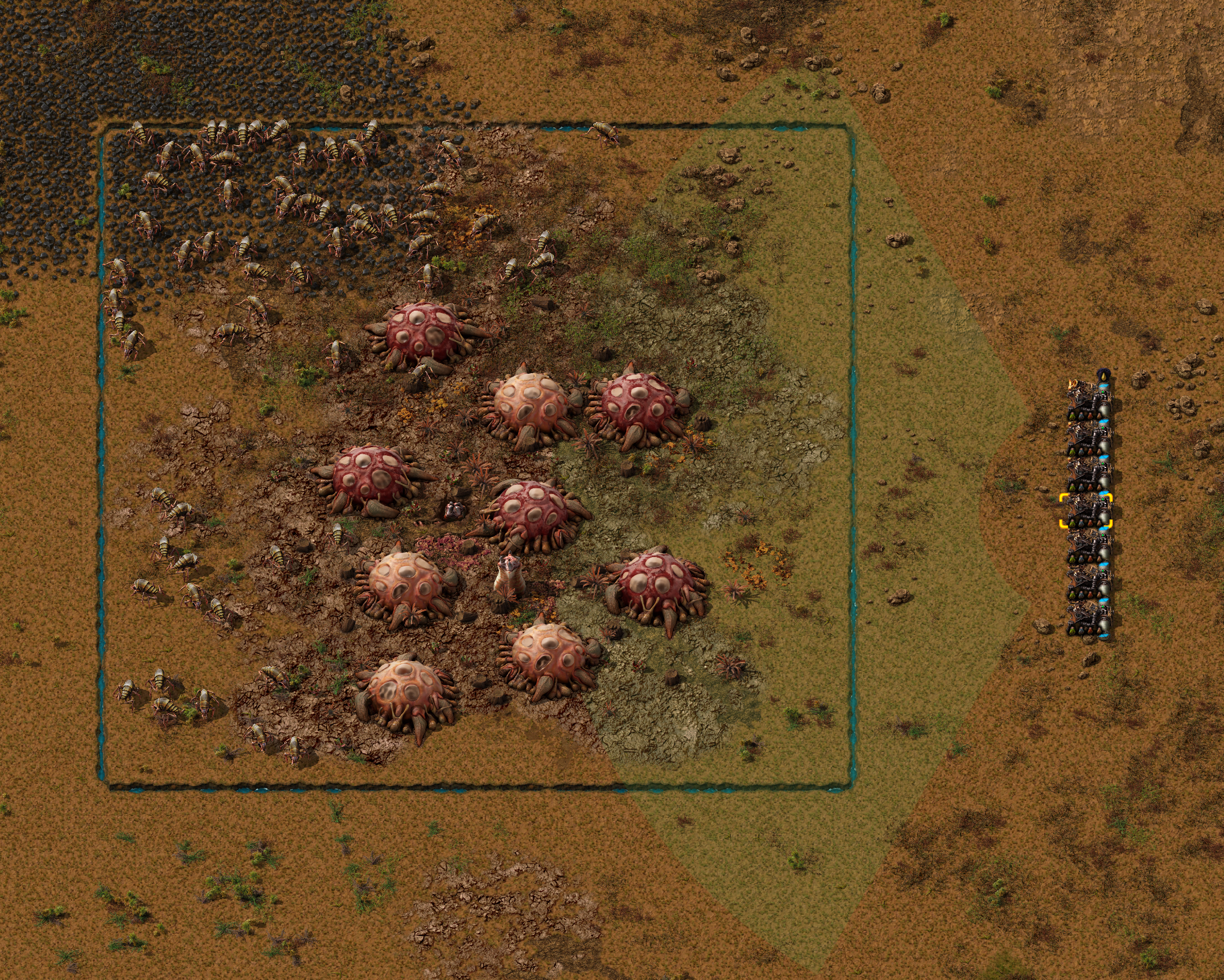 Screenshot 2026-07-24 200653.png
