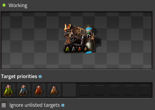 Screenshot 2026-07-24 200730.png