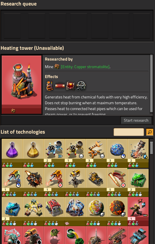 Screenshot from 2026-07-24 18-10-22.png