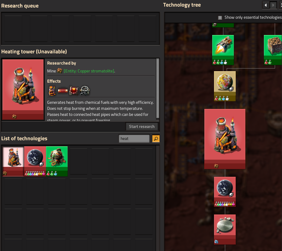 Screenshot from 2026-07-24 18-09-42.png