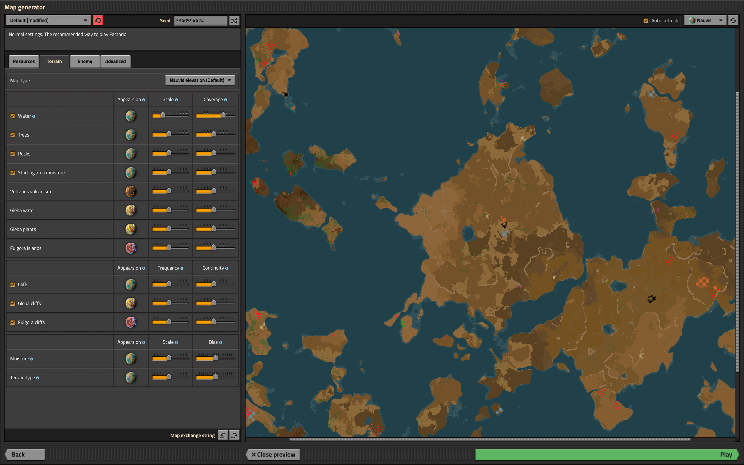 Island.png