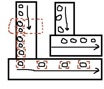 Factorio - Filtered splitter fixed.jpg