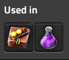 07-25-2026, 17-49-11.png