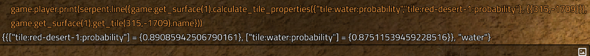 default.png