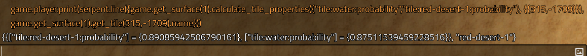 hardcoded.png