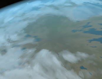 07-25-2026, 16-42-38.png