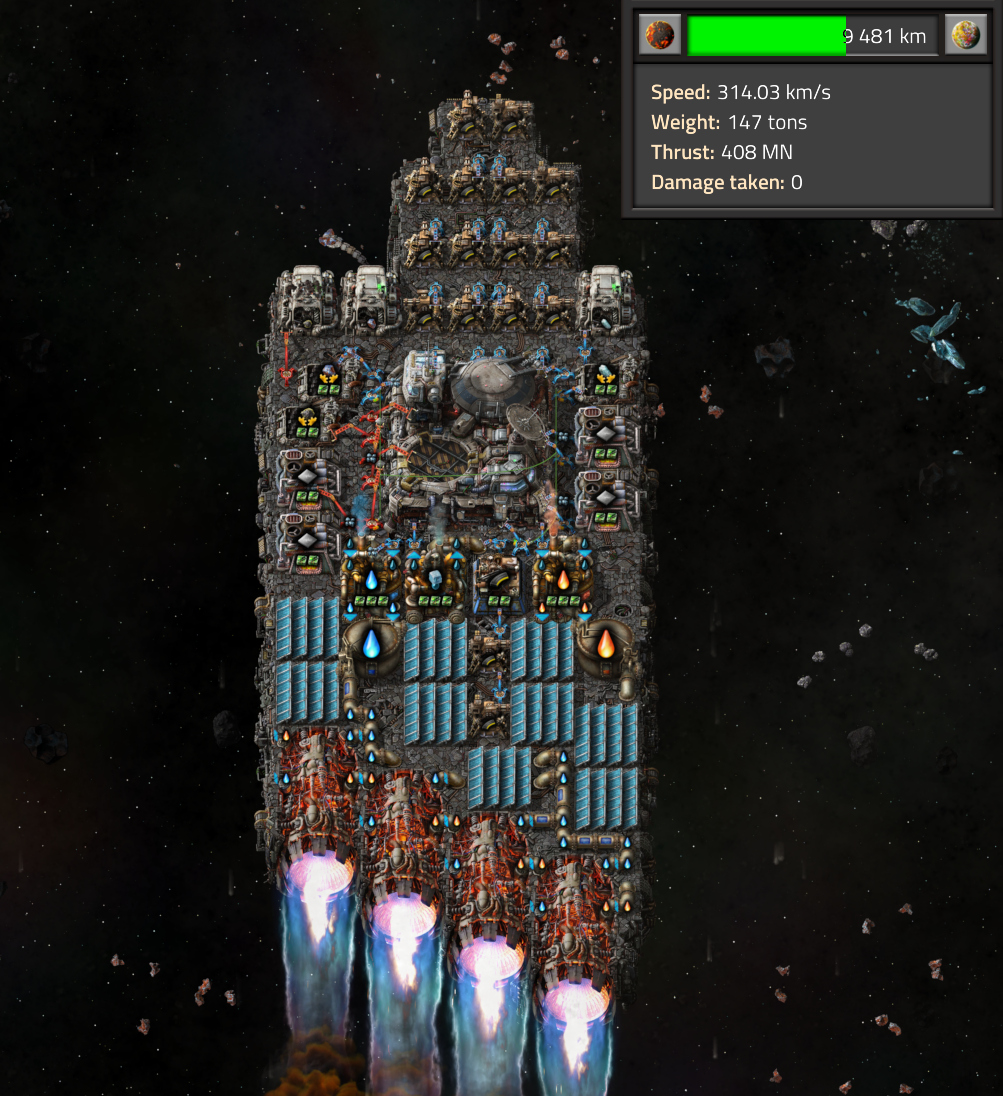 complex3collectorship.jpg