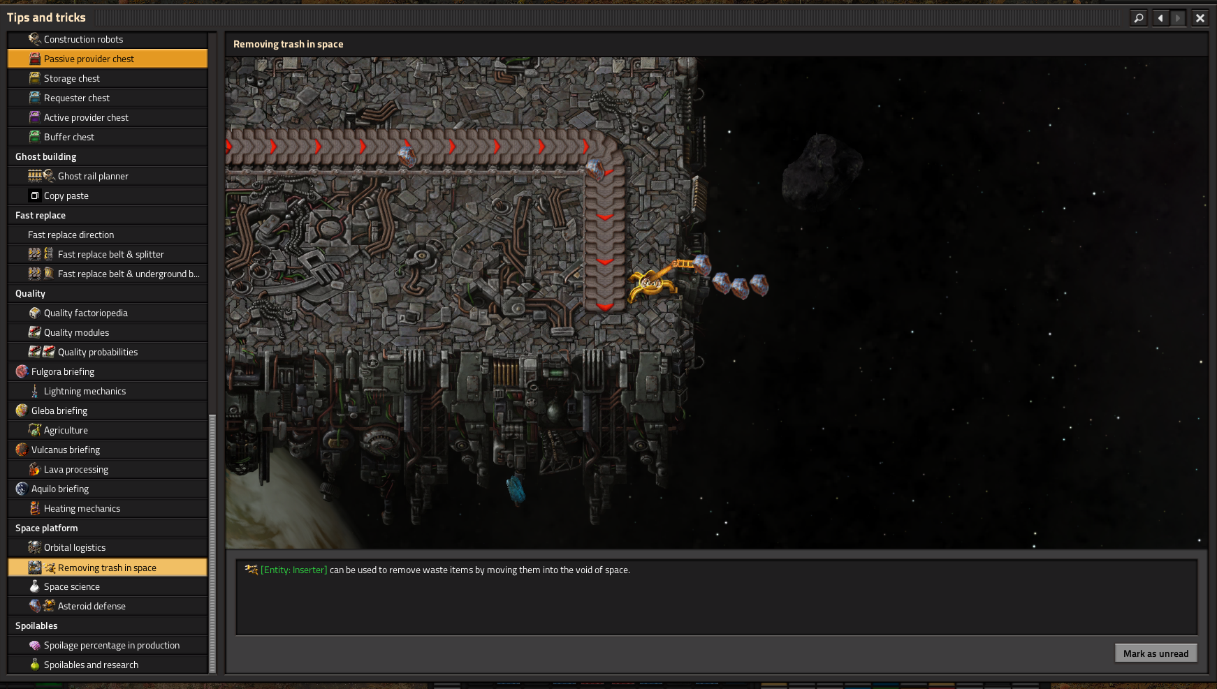Screenshot 2026-07-25 184302.png