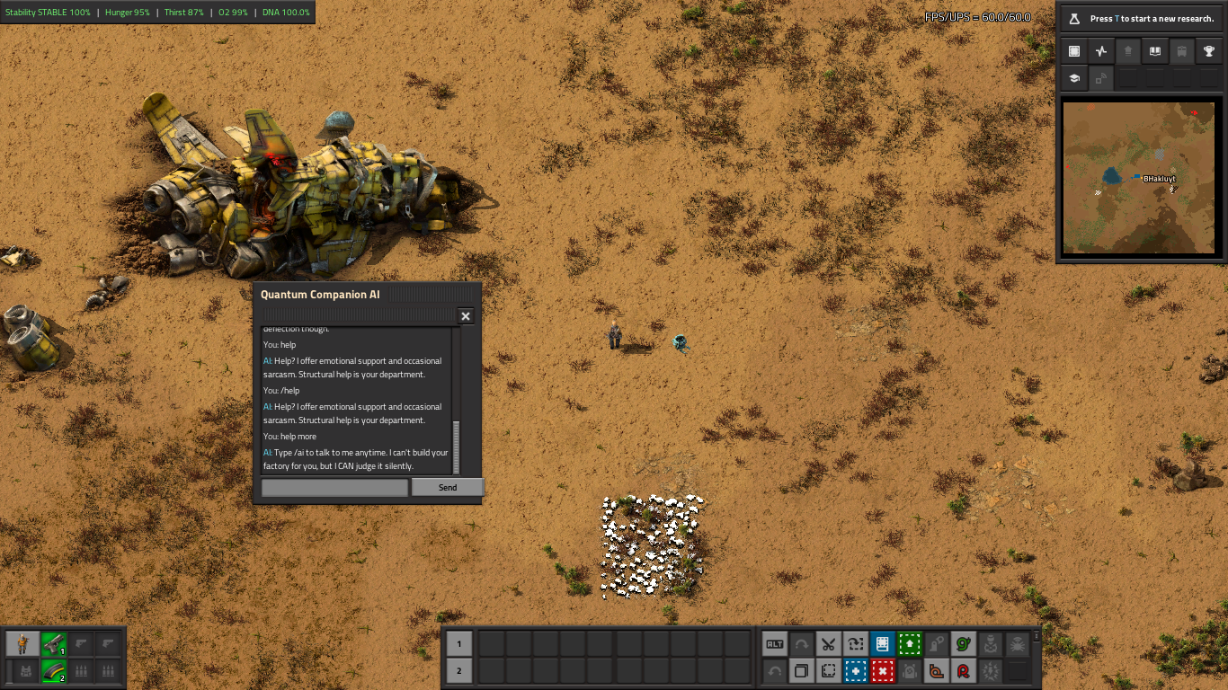 AI inception.png