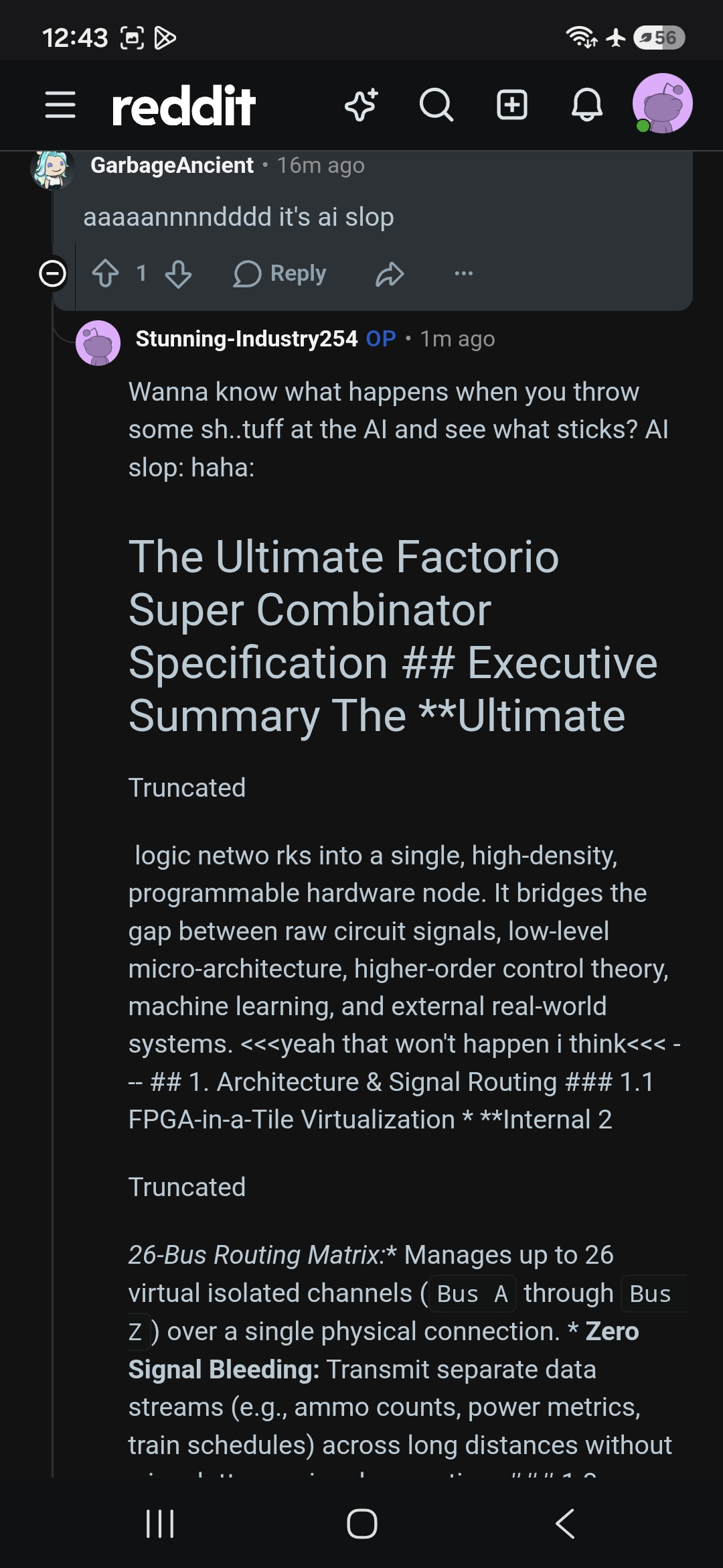 Screenshot_20260726_124342_Chrome.jpg