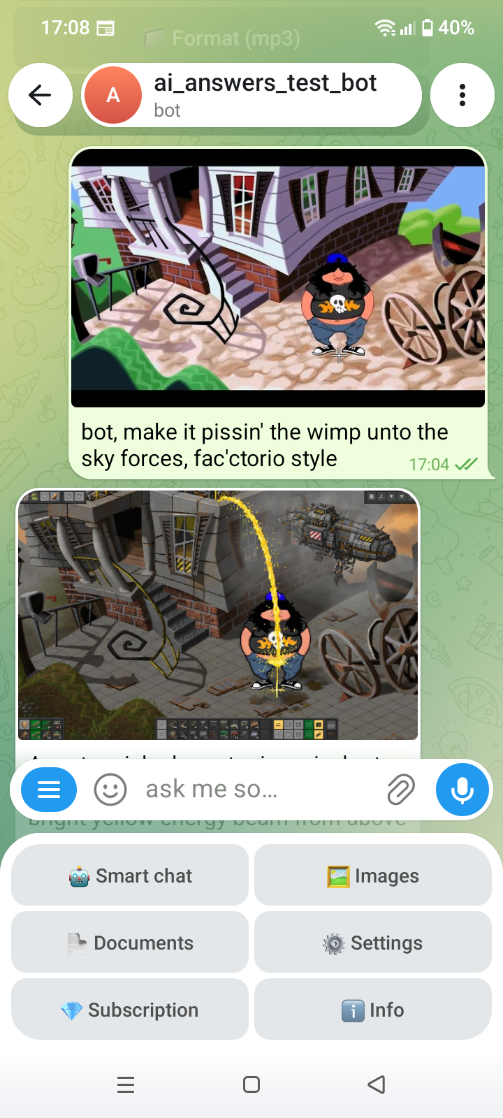 Screenshot_20260726-170848.png