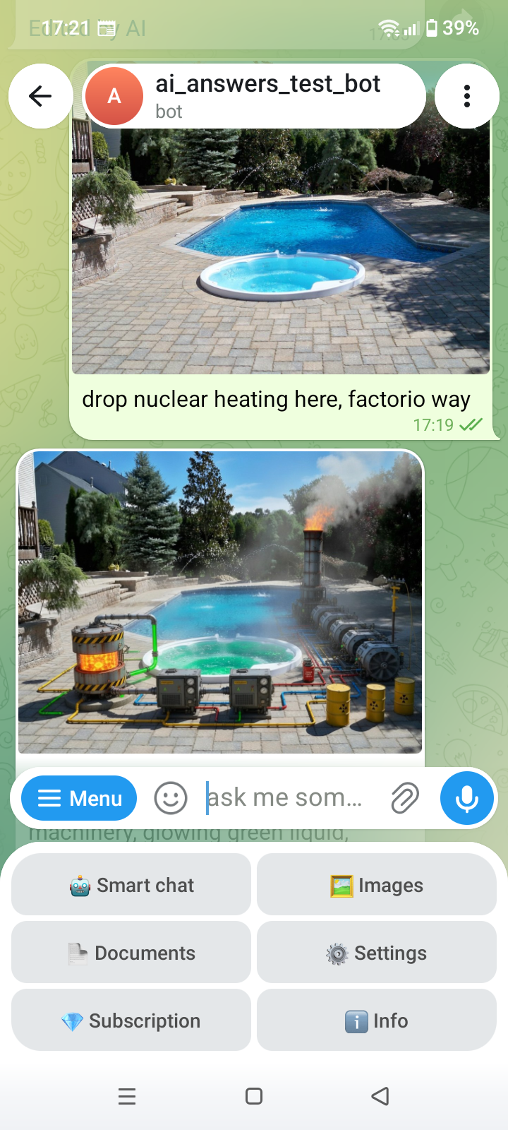 Screenshot_20260726-172111.png