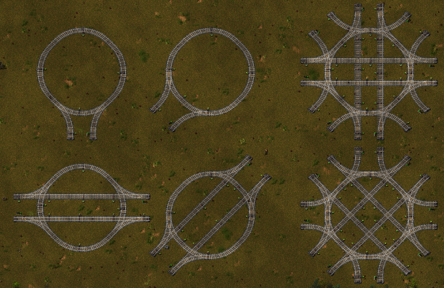 RailBlueprint.png