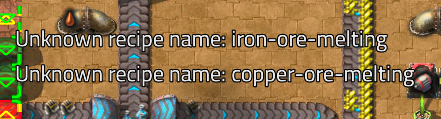 Screenshot 2026-07-26 231620.png