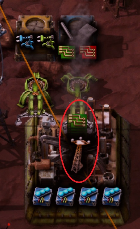 stuck-inserter.jpg