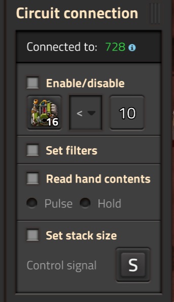 condition.jpg