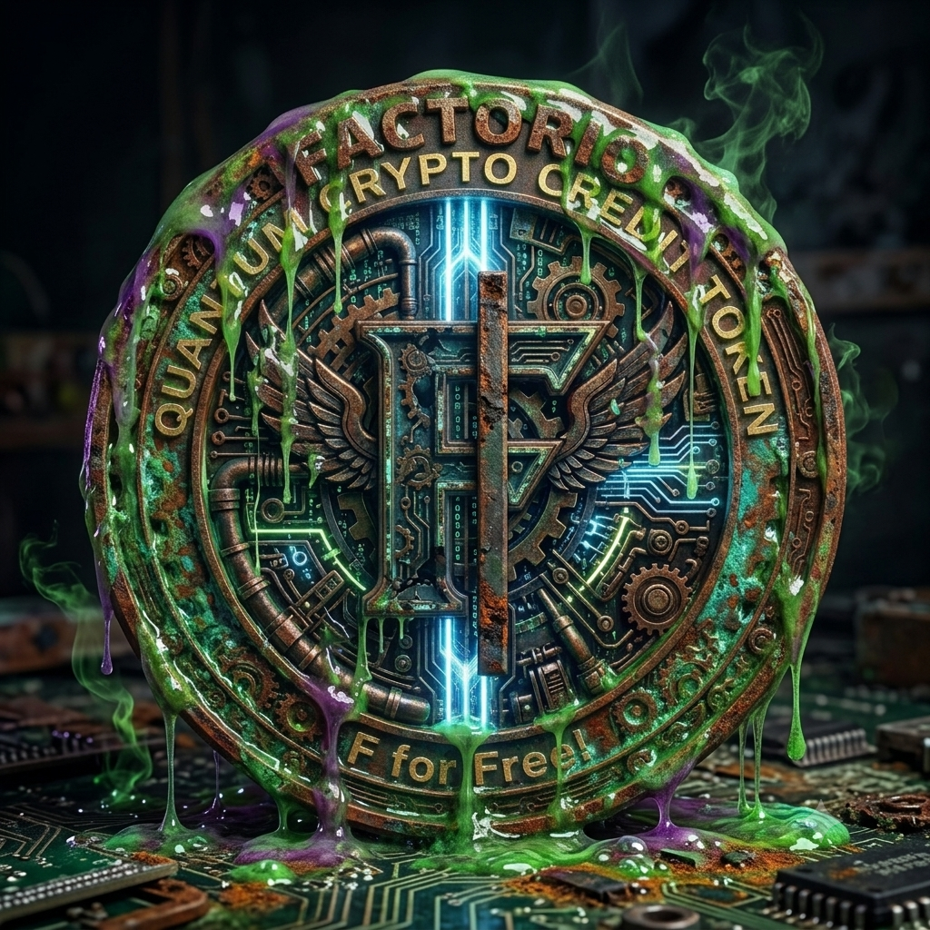 SlopCoin