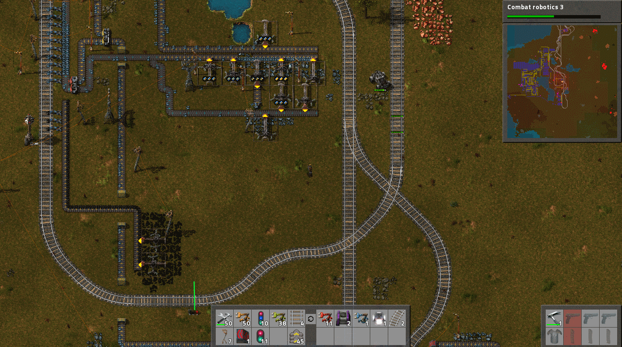 railway1.png