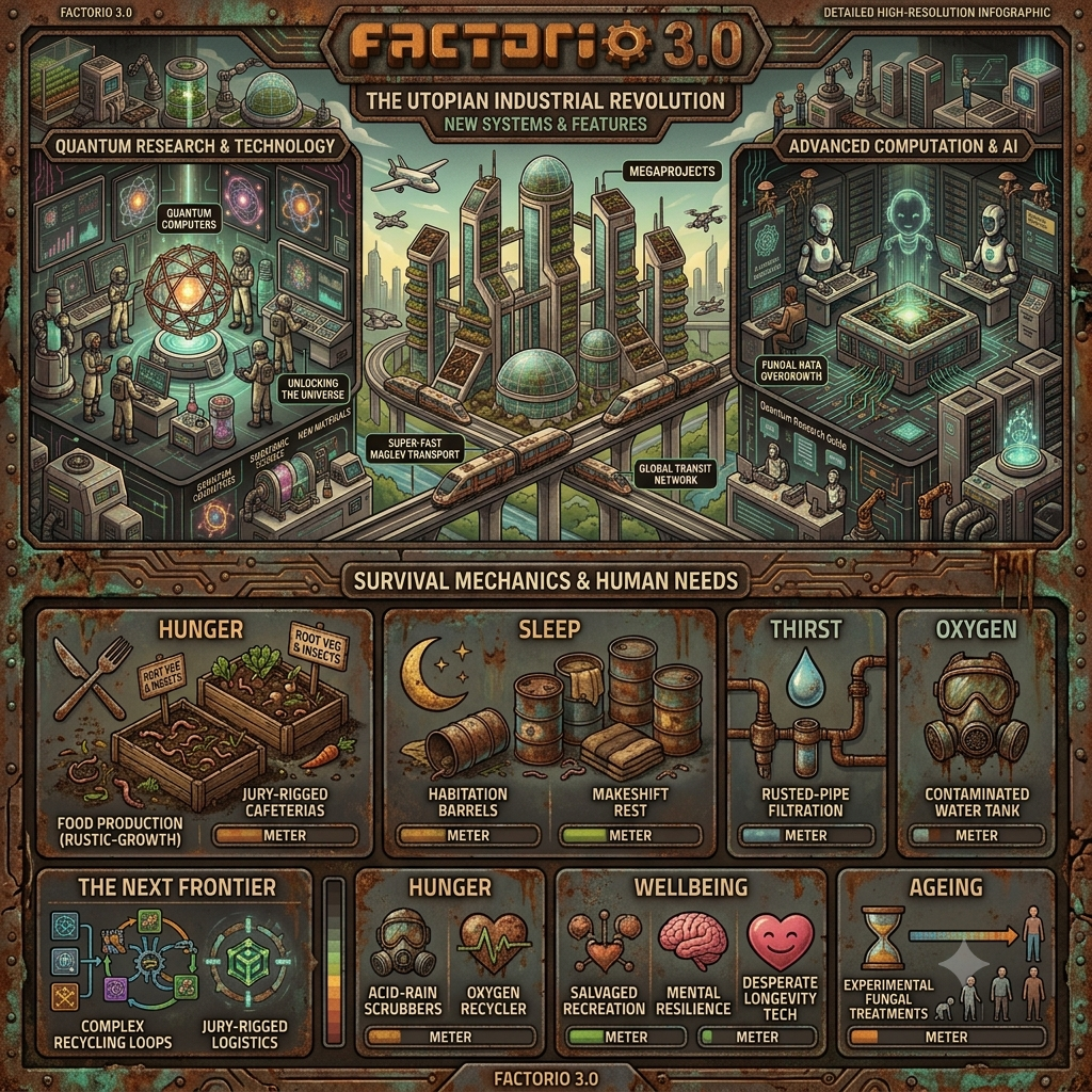 Factorio 3 0 3.png