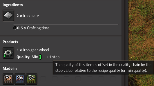 quality-change.png