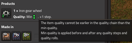 quality-min.png