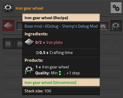 iron-gear-tooltip.png