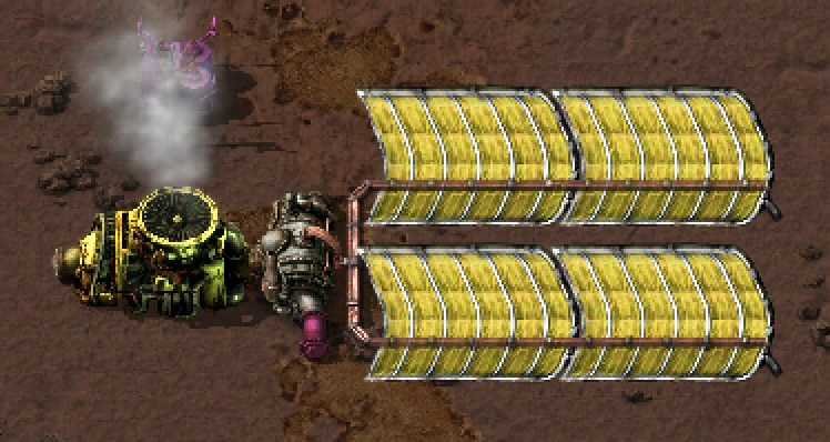 solar_thermal_setup.jpg