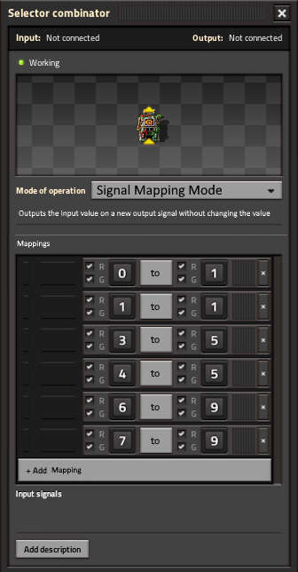 07-27-2026, 20-31-39.png