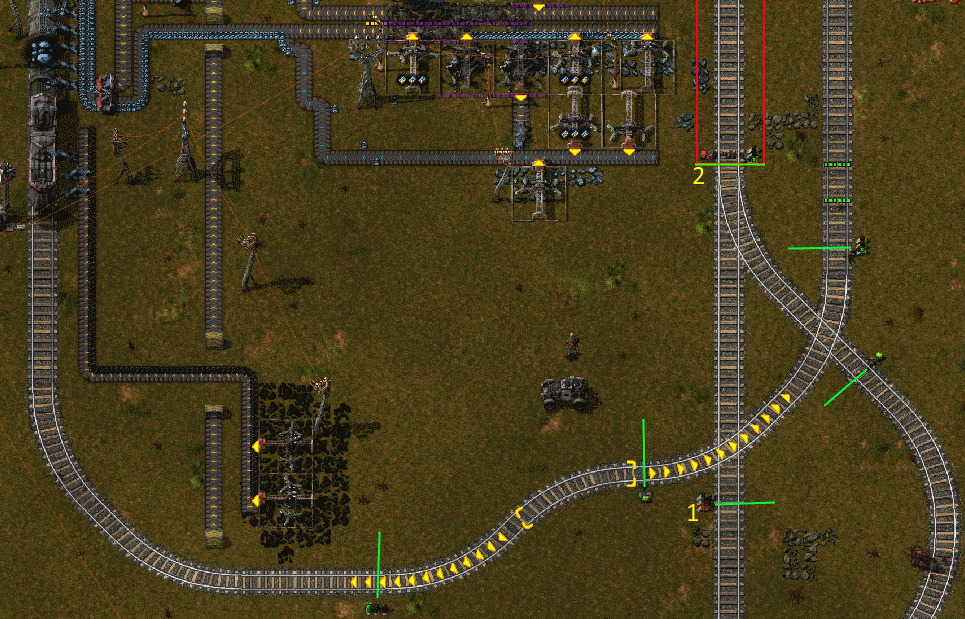 railway2.png