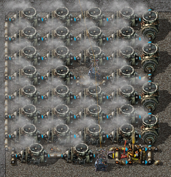 07-28-2026, 10-08-09.png