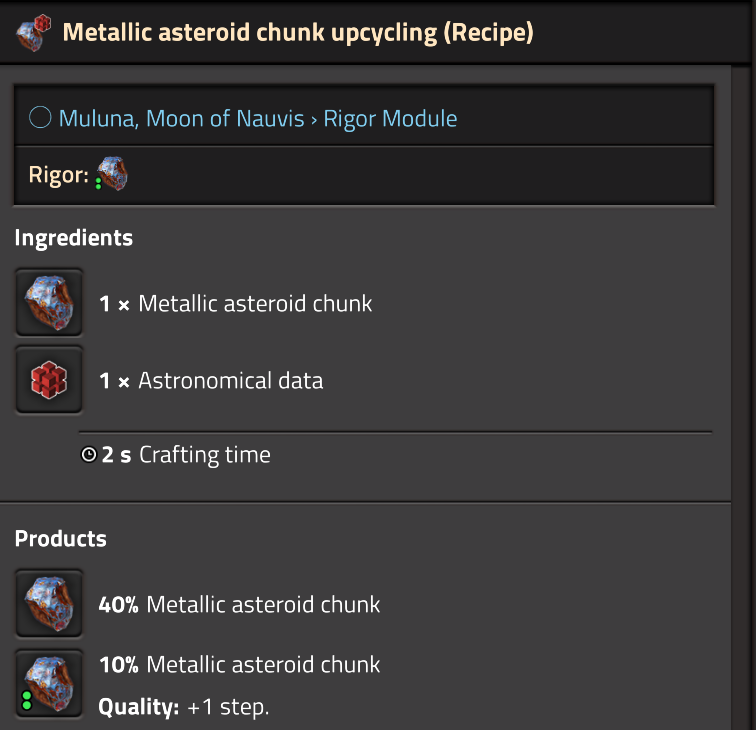 07-28-2026, 10-08-59.png
