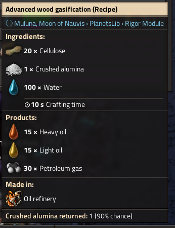 07-28-2026, 14-06-46.png