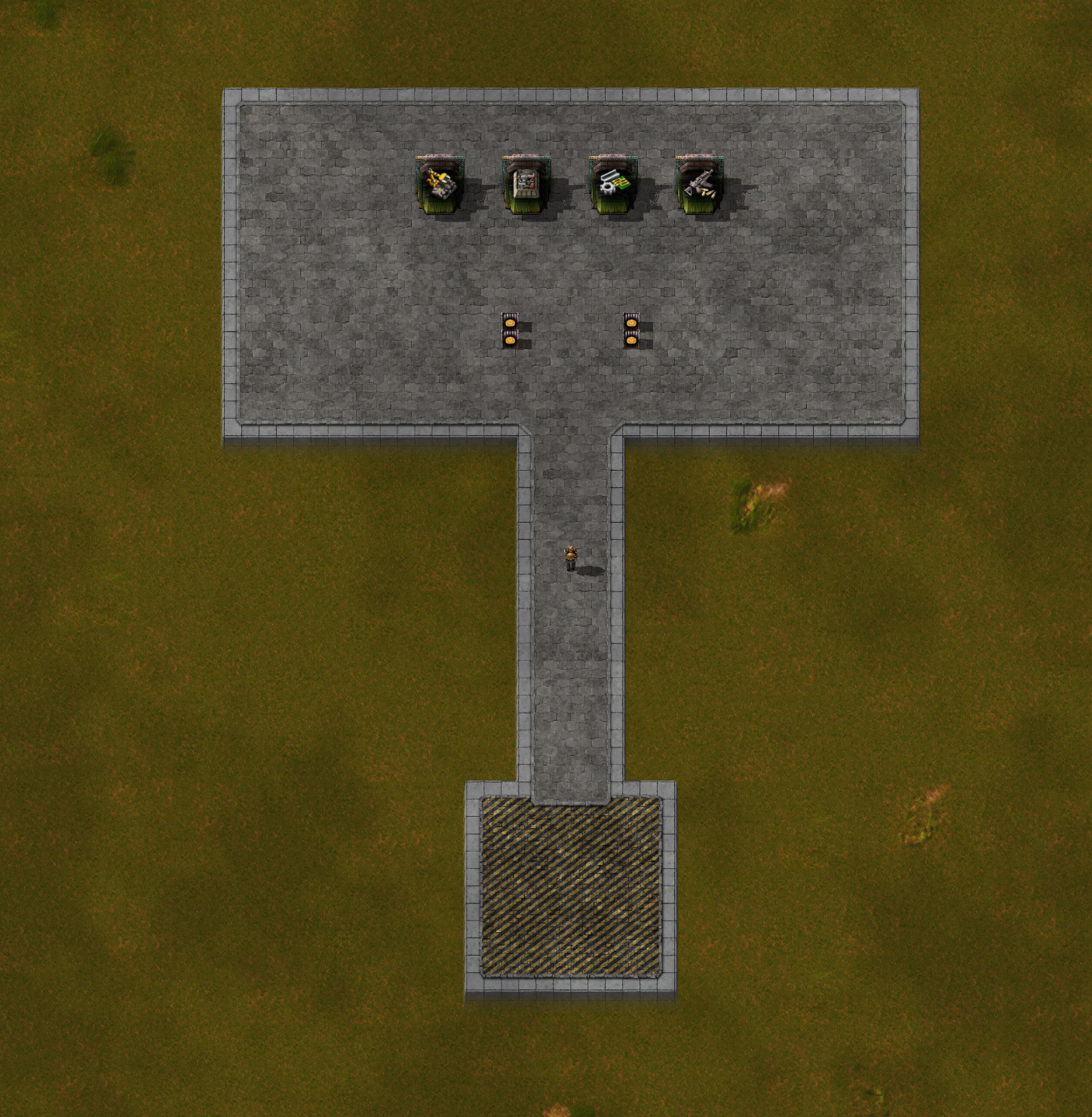 07-28-2026, 19-05-16.png