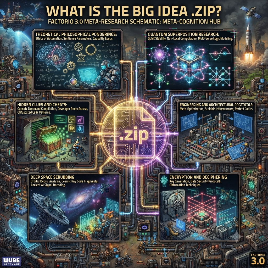 ZIP.IT
