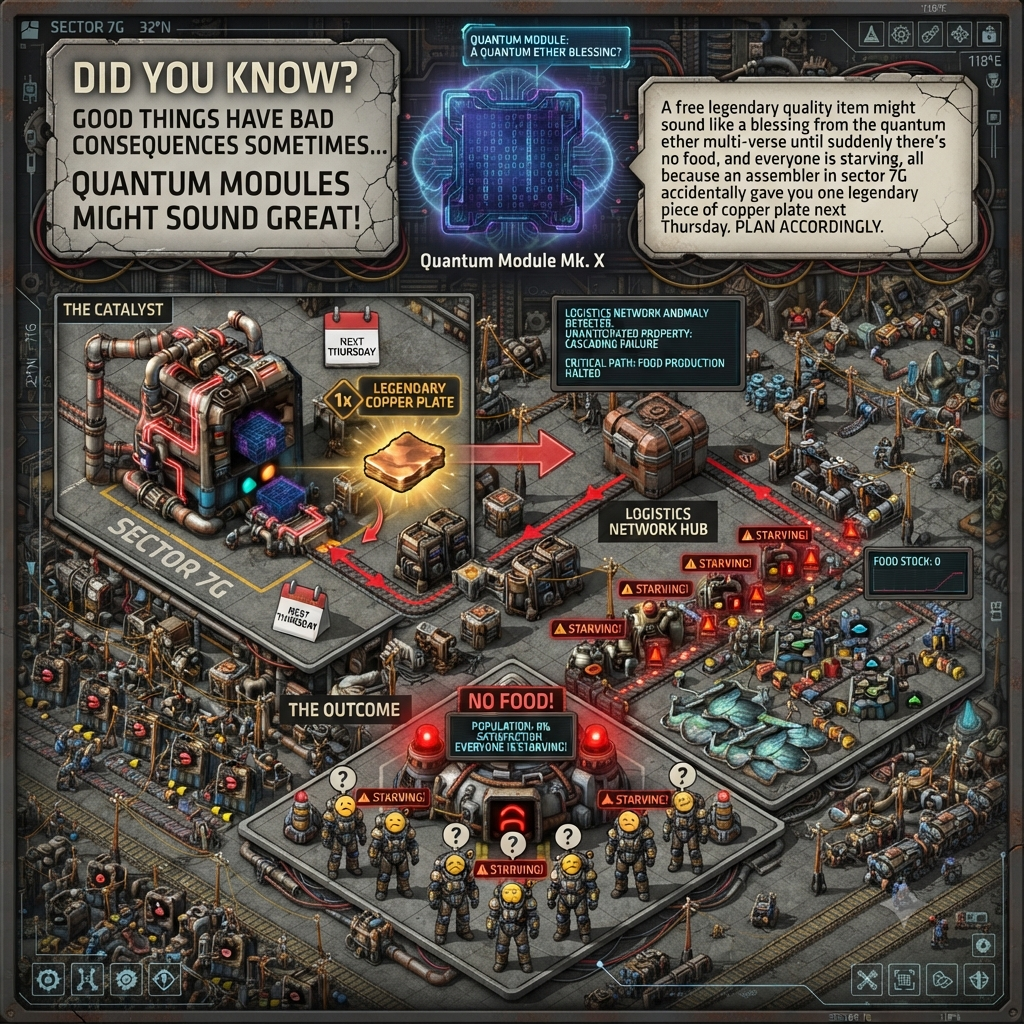 Free doubleplusungood?