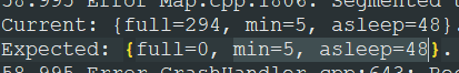07-29-2026, 08-47-11.png