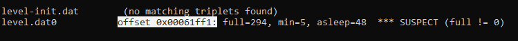 07-29-2026, 08-58-52.png