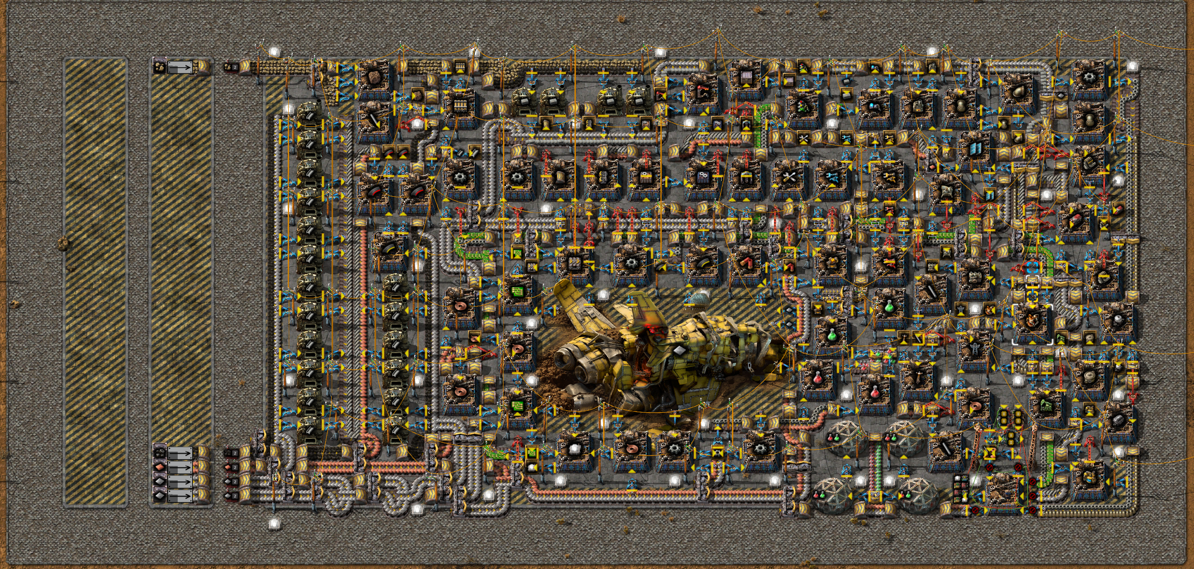 Initial modular plan.png