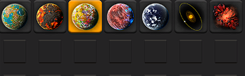 circuitsignalicons.png