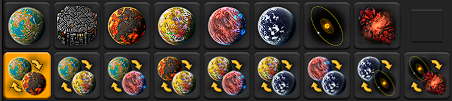 spacetabicons.png